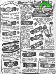 Sears 1927 85.jpg